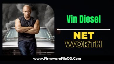 Vin Diesel Net Worth, Wiki, Age, Height and More